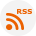 RSS
